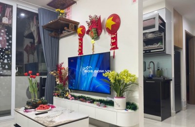 Chính chủ cần bán chung cư FLC full nội thất đẹp- Nằm tại cửa ngõ nơi giao thông huyết mạch kết nối Tp Hạ Long cũ và Tp Hạ Long mở rộng.